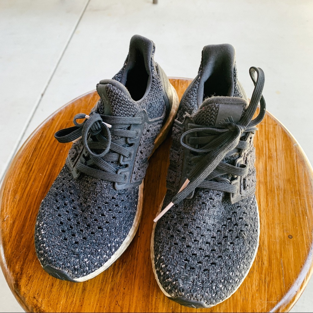 Adidas Ultra boost